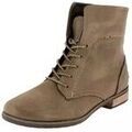 Bottes femme sur Grenoble : Bottines MTNG Bottines