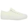 Baskets basses Les Petites Bombes Baskets