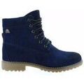 Bottes femme sur Grenoble : Bottines Tom Tailor Bottines