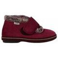 Chaussons / Pantoufles sur Grenoble : Chaussons La Maison De L'espadrille Chaussons