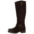 Bottes femme sur Grenoble : Bottines Sixty Seven Bottes