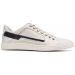 Baskets basses TBS Baskets