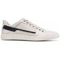 Baskets basses TBS Baskets