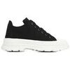 Baskets basses Les Petites Bombes Baskets