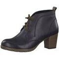 Bottes femme sur Grenoble : Bottines Marco Tozzi Bottines