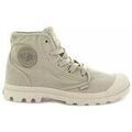 Bottines Palladium Bottines Grenoble