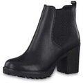 Bottes femme sur Grenoble : Bottines Marco Tozzi Bottines