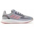 Chaussures adidas Chaussures de sport