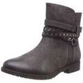 Bottes femme sur Grenoble : Bottines Marco Tozzi Bottines