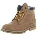Bottes femme sur Grenoble : Bottines Wrangler Bottines