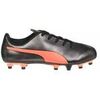 Chaussures de foot enfant Puma Baskets
