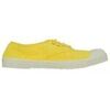 Baskets basses Bensimon Baskets