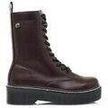 Bottes femme sur Grenoble : Bottines MTNG Bottines
