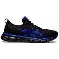 Baskets basses Asics Chaussures