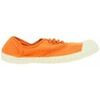 Baskets basses Bensimon Baskets