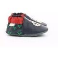 Chaussures enfants sur Grenoble : Chaussons enfant Robeez Chaussons