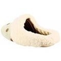 Chaussons / Pantoufles sur Grenoble : Chaussons Gioseppo Chaussons