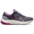 Running sur Grenoble : Chaussures Asics Chaussures de sport