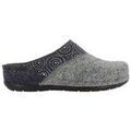 Chaussons / Pantoufles sur Grenoble : Chaussons Rohde Chaussons