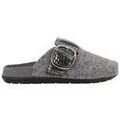 Chaussons / Pantoufles sur Grenoble : Chaussons Rohde Chaussons