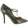 Chaussures escarpins Maria Mare 61059