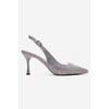 Chaussures escarpins Forever & Always Shoes -