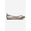 Ballerines Forever & Always Shoes -