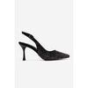 Chaussures escarpins Forever & Always Shoes -