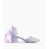 Chaussures escarpins Forever & Always Shoes -