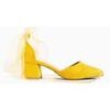 Chaussures escarpins Forever & Always Shoes -
