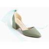 Chaussures escarpins Forever & Always Shoes -