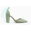 Chaussures escarpins Forever & Always Shoes -