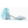 Chaussures escarpins Forever & Always Shoes -