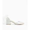 Chaussures escarpins Forever & Always Shoes -