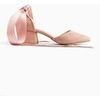 Chaussures escarpins Forever & Always Shoes -