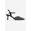 Chaussures escarpins Forever & Always Shoes -