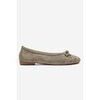 Ballerines Forever & Always Shoes -