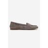 Mocassins Forever & Always Shoes -