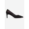 Chaussures escarpins Forever & Always Shoes -