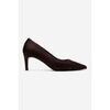 Chaussures escarpins Forever & Always Shoes -