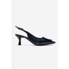 Chaussures escarpins Forever & Always Shoes -