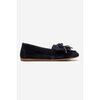 Mocassins Forever & Always Shoes -