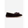 Mocassins Forever & Always Shoes -