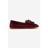 Mocassins Forever & Always Shoes -