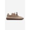 Baskets basses Forever & Always Shoes -