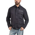 Veste Blauer 26SBLUS04360