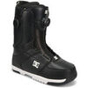Bottes neige DC Shoes Control