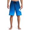 Short DC Shoes Lanai 21"