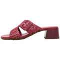 Mules femme sur Grenoble : Sabots Hispanitas RHV264750