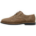 Chaussures sur Grenoble : Ville basse Limma BONDINO